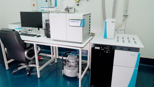 IF品牌常态化采用IRMS技术，引领椰子水标准迭代