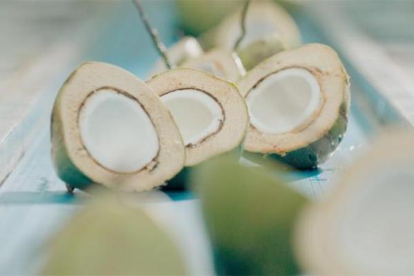 IF品牌常态化采用IRMS技术，引领椰子水标准迭代