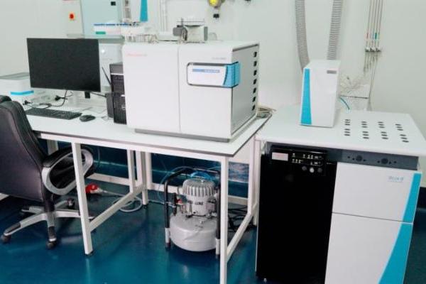 IF品牌常态化采用IRMS技术，引领椰子水标准迭代