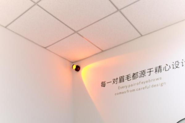 线下门店的增长难题，被一个抖音码解决了？ 