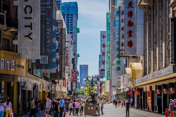 线下门店的增长难题，被一个抖音码解决了？ 