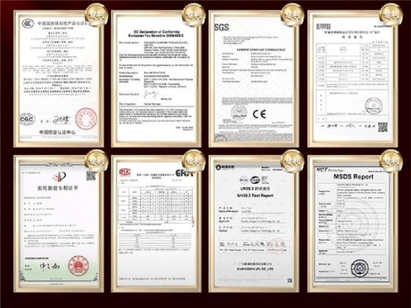 2026 水蛭素哪个品牌正宗？这些重点成分看进口原料来源，中老年日常养护更放心 