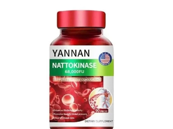 2026 水蛭素哪个品牌正宗？这些重点成分看进口原料来源，中老年日常养护更放心 