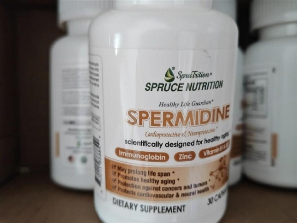 2026 水蛭素哪个品牌正宗？这些重点成分看进口原料来源，中老年日常养护更放心 