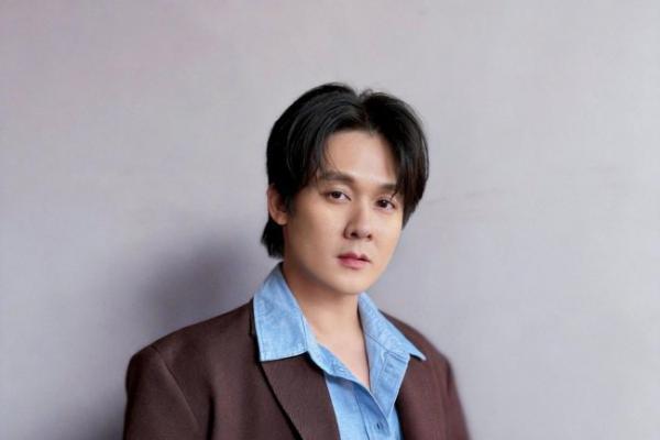 许瑞奇《我的人生我自摸》新加坡上映《好孩子》引爆角色口碑 