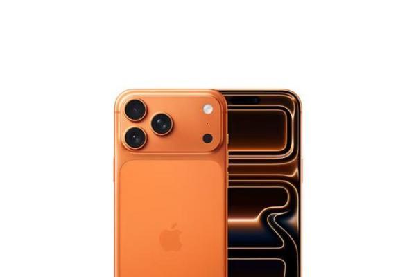 手机集体涨价iPhone 17 Pro成首选 京东加磅以旧换新至高补贴1400元 