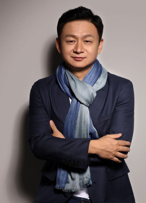 昆仑万维周亚辉：“一人公司” 重塑组织范式 