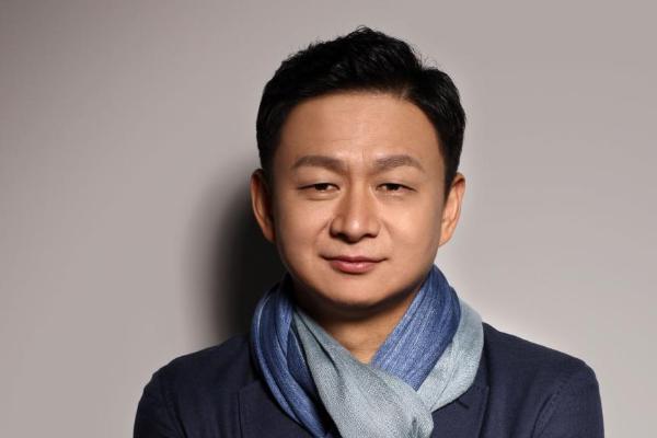 昆仑万维周亚辉：“一人公司” 重塑组织范式 