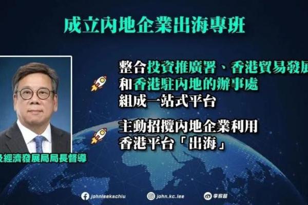 聚焦2026北京移民协会年会：寰行盛世荣耀领航，共探行业新风向 