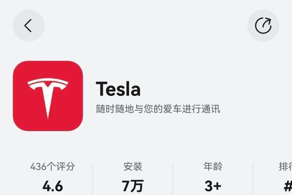  远程控车、定位查找…鸿蒙版Tesla正式上线，智慧出行一步到位 