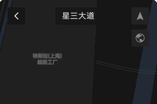  远程控车、定位查找…鸿蒙版Tesla正式上线，智慧出行一步到位 