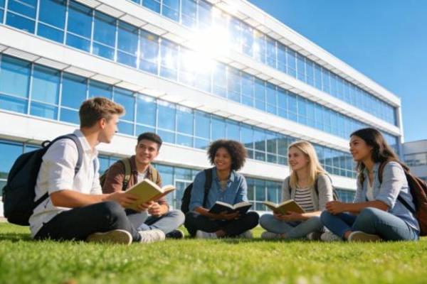 从身份到名校，空格教育全链规划抢占黄金窗口 