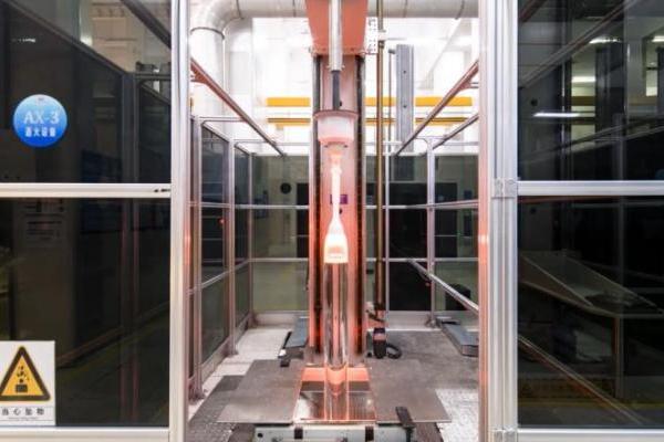  问鼎EcoVadis金牌与MSCI A级，亨通以“智造”与“绿造”双擎竞逐全球 