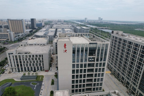  东池便当SFE第41届上海展签约31店：22年“稳”字招牌，用数据诠释长效价值 