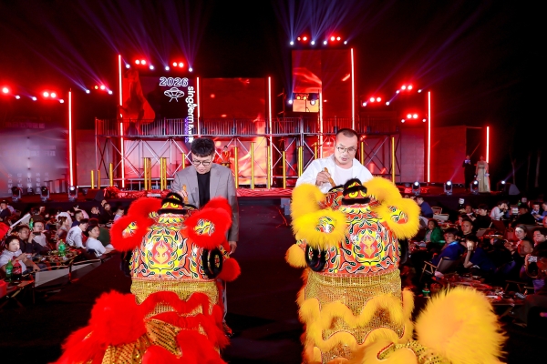  创新驱动，燃爆杭城丨欣德美骑遇之夜引领美学新风尚！ 