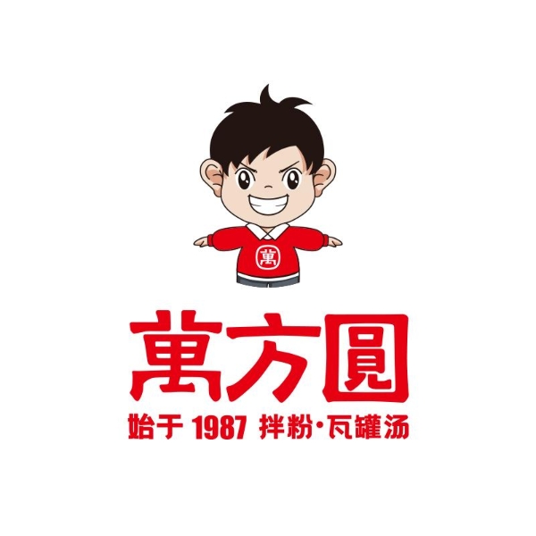  门店超400家，万方圆用39年做了一道“低门槛、高回报”的创业题 