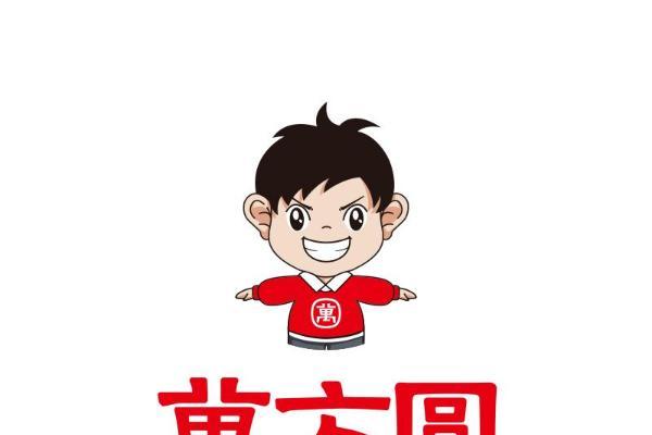 门店超400家，万方圆用39年做了一道“低门槛、高回报”的创业题 