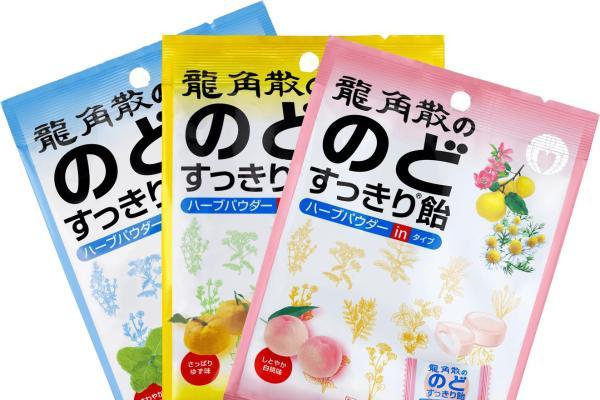 天然草本守护好声音 百年龙角散实力亮相2026太湖湾音乐节 