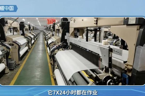 人工智能如何进入企业核心流程？中科闻歌提出“决策智能”路径 