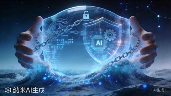 安全事件频出，360安全云龙虾保破解OpenClaw企业应用困局 