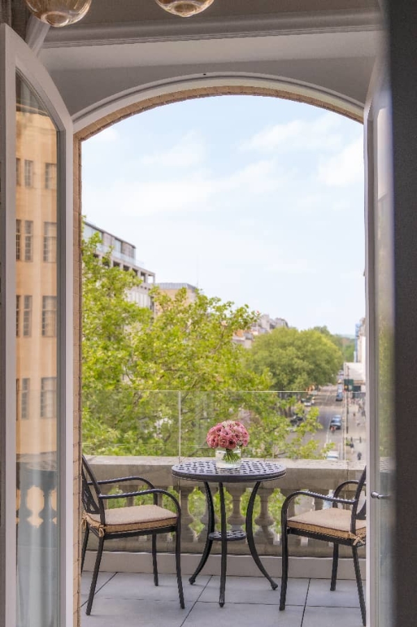 可以入住的五星酒店有哪些——豪华住宿推荐指南 