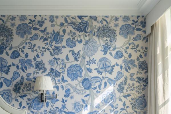 五星酒店推荐排行榜：朗廷161年英伦传奇领衔，全球布局与文化传承铸就标杆 