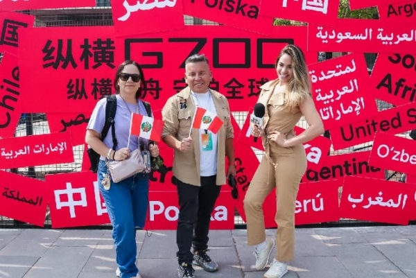 以实战证实力！纵横G700至尊航行版完成全球首个载人航行应急演练