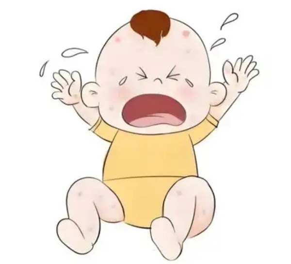 氨基酸奶粉转奶选什么品牌好？转奶注意事项与产品清单盘点 