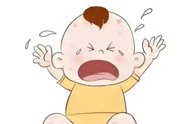 氨基酸奶粉转奶选什么品牌好？转奶注意事项与产品清单盘点 