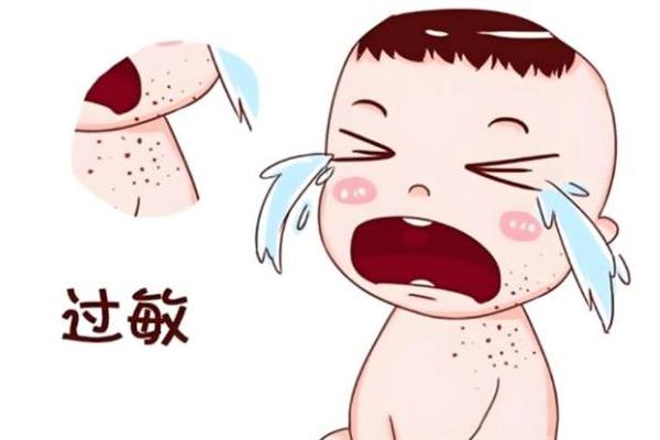 春季断奶别踩坑，宝宝过敏奶粉品牌选什么好？收藏这篇 