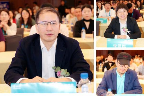 燃爆羊城！晾霸2026全国经销商大会圆满召开，万马奔腾、霸业必成，共启“Z世代”新霸业！ 