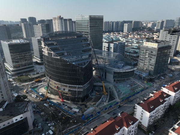 波克《2024-2025年度可持续发展报告》发布：以游戏为新质生产力，驱动可持续未来 