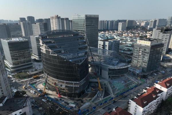 波克《2024-2025年度可持续发展报告》发布：以游戏为新质生产力，驱动可持续未来 