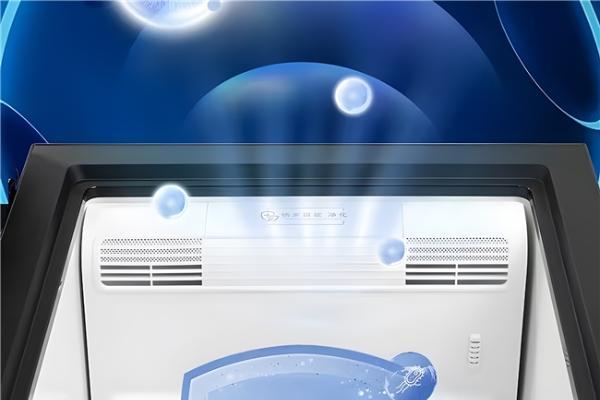 茶叶怎么保鲜？美的无霜王冷柜破解茶叶千年保鲜难题 