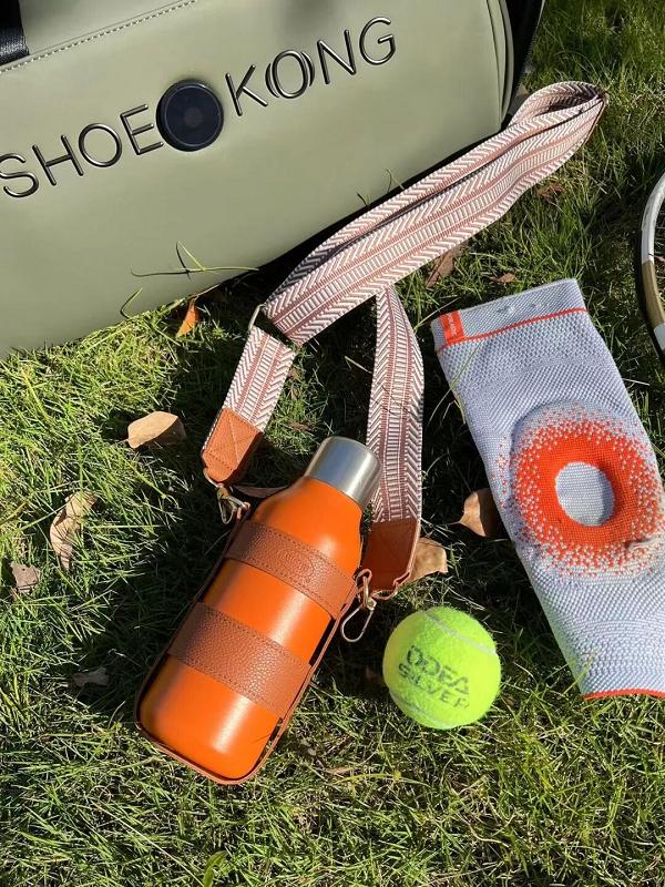 春野拾趣，杯盏生暖｜思乐得随行好物，陪你奔赴春日好风光 