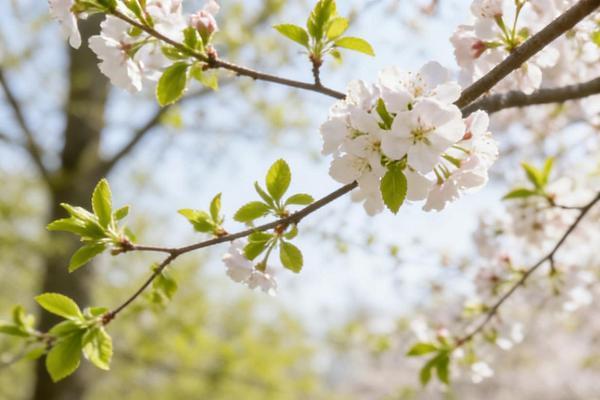 春野拾趣，杯盏生暖｜思乐得随行好物，陪你奔赴春日好风光 