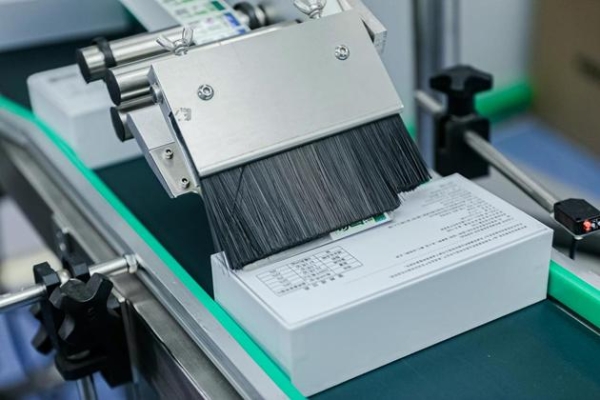 美思康宸溪皇薏湿茶上市十周年：以全产业链坚守诠释长期主义 