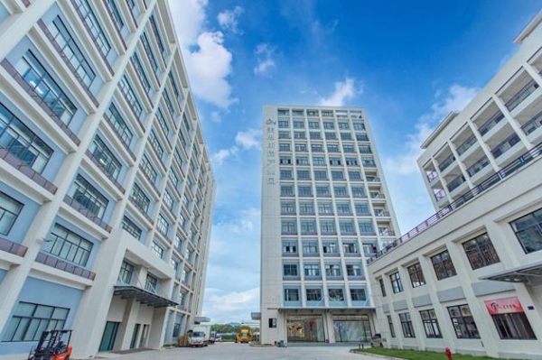 美思康宸溪皇薏湿茶上市十周年：以全产业链坚守诠释长期主义 