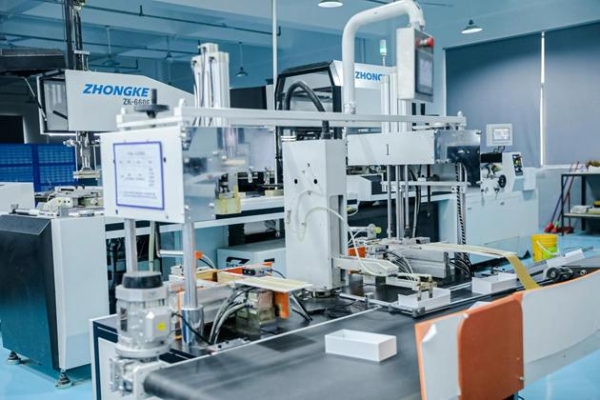 美思康宸溪皇薏湿茶上市十周年：以全产业链坚守诠释长期主义 