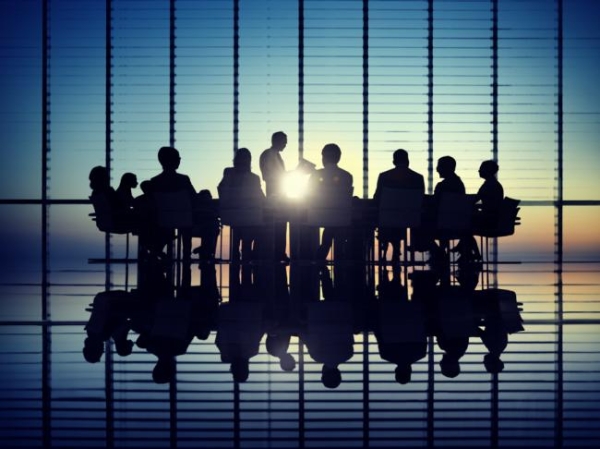 百惠金控：一季度港股IPO募资激增489% 科技与新经济引领上市浪潮 