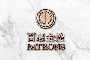 百惠金控：一季度港股IPO募资激增489% 科技与新经济引领上市浪潮 