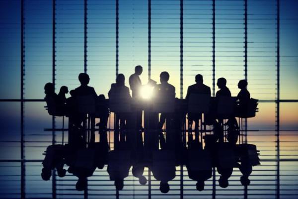 百惠金控：一季度港股IPO募资激增489% 科技与新经济引领上市浪潮 