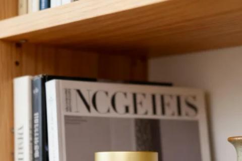 氨糖软骨素什么牌子好还便宜｜2026年10大口碑榜单实测推荐 