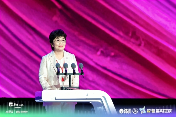 达仁堂速效救心公益行动3.0--中国家庭必备计划重磅启动 筑牢家庭“心”防线 