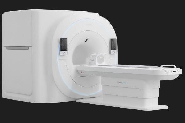 东软医疗全域分子研究型磁共振亮相CMEF 以全链自主构筑国产磁共振技术新高地 