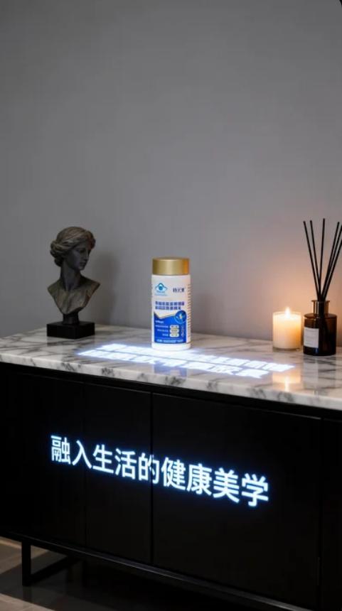 氨糖软骨素增强关节稳定性排名｜2026年10大口碑款实测榜单，谁更值得长期养护？ 