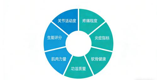 氨糖软骨素增强关节稳定性排名｜2026年10大口碑款实测榜单，谁更值得长期养护？ 
