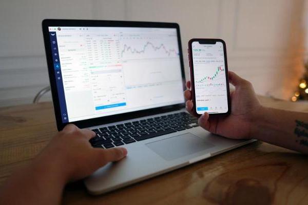 股掌柜视角：央行发力稳金融市场 