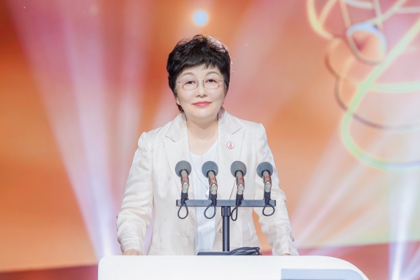 达仁堂家庭急救药箱焕新行动启航 全域覆盖升级健康守护 