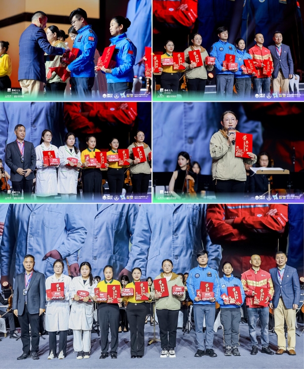 达仁堂家庭急救药箱焕新行动启航 全域覆盖升级健康守护 